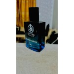 Janan Ariha Perfume by Jutt 84 | 55ML